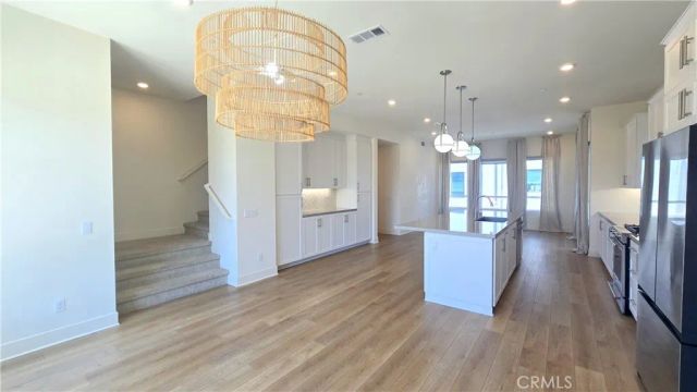 2245 Skylar Place, Tustin, CA 92782