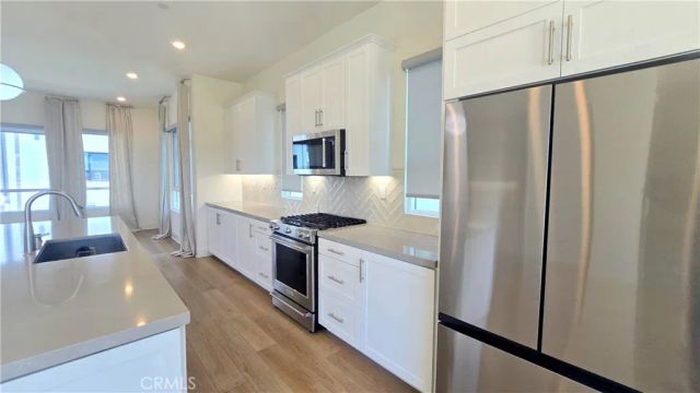 2245 Skylar Place, Tustin, CA 92782