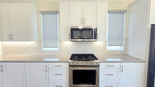 2245 Skylar Place, Tustin, CA 92782
