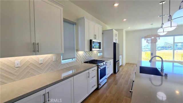 2245 Skylar Place, Tustin, CA 92782