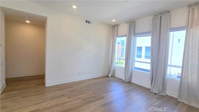 2245 Skylar Place, Tustin, CA 92782