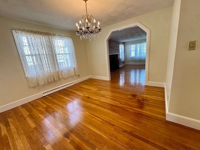 2 Furbush Rd, Boston, MA 02132