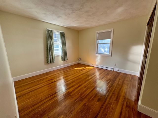 2 Furbush Rd, Boston, MA 02132