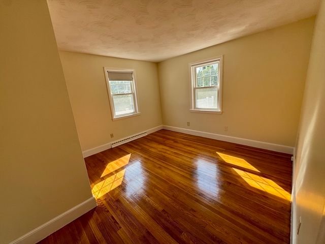 2 Furbush Rd, Boston, MA 02132