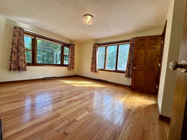2 Furbush Rd, Boston, MA 02132