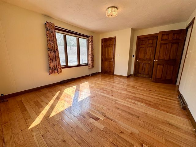 2 Furbush Rd, Boston, MA 02132