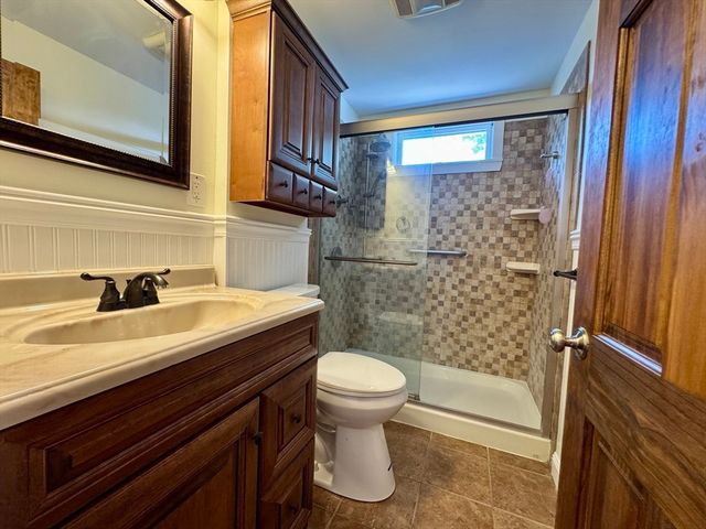 2 Furbush Rd, Boston, MA 02132