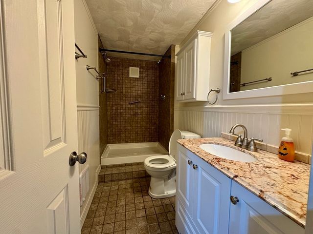 2 Furbush Rd, Boston, MA 02132