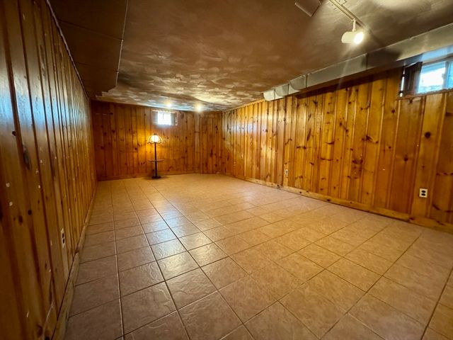 2 Furbush Rd, Boston, MA 02132
