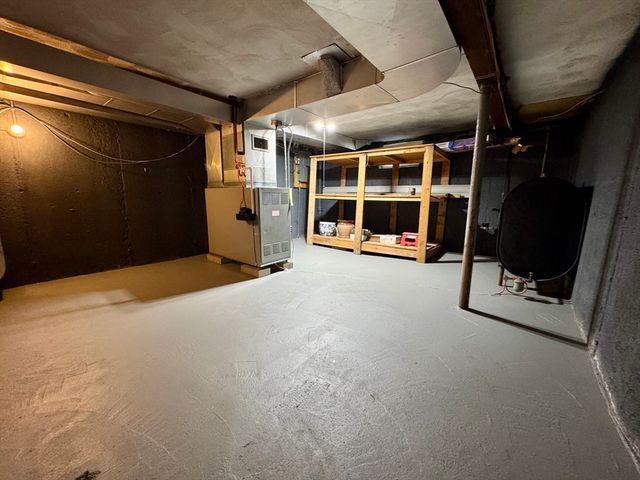2 Furbush Rd, Boston, MA 02132