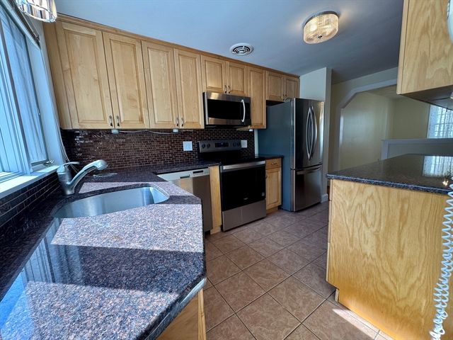 2 Furbush Rd, Boston, MA 02132