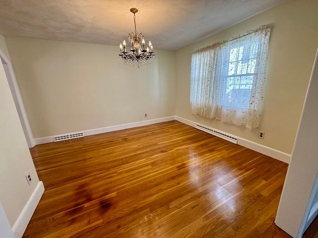 2 Furbush Rd, Boston, MA 02132