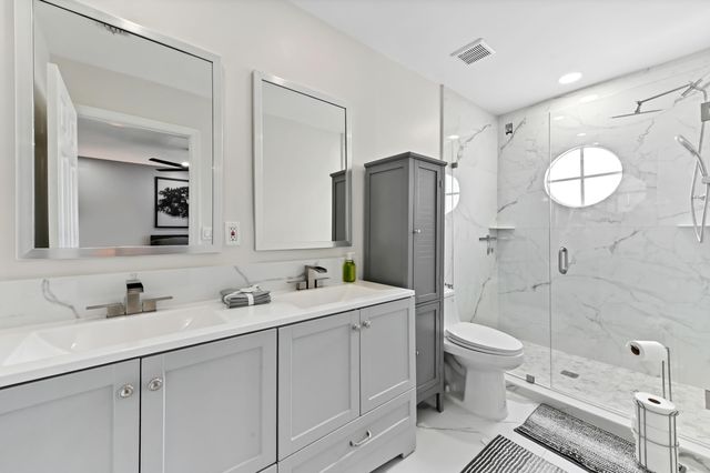 6880 Brook Hollow Road, Lake Worth, FL 33467