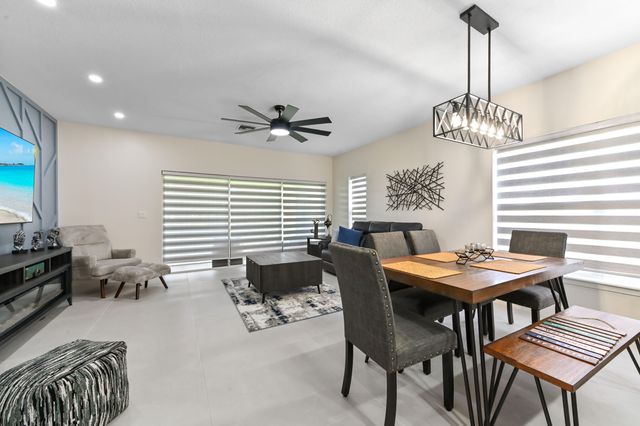 6880 Brook Hollow Road, Lake Worth, FL 33467
