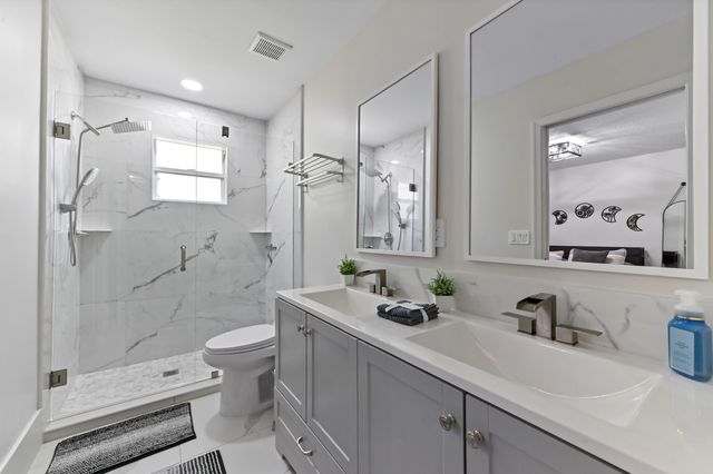 6880 Brook Hollow Road, Lake Worth, FL 33467