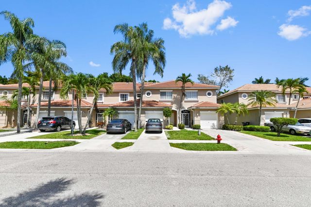 6880 Brook Hollow Road, Lake Worth, FL 33467