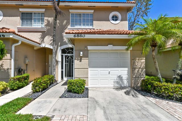 6880 Brook Hollow Road, Lake Worth, FL 33467