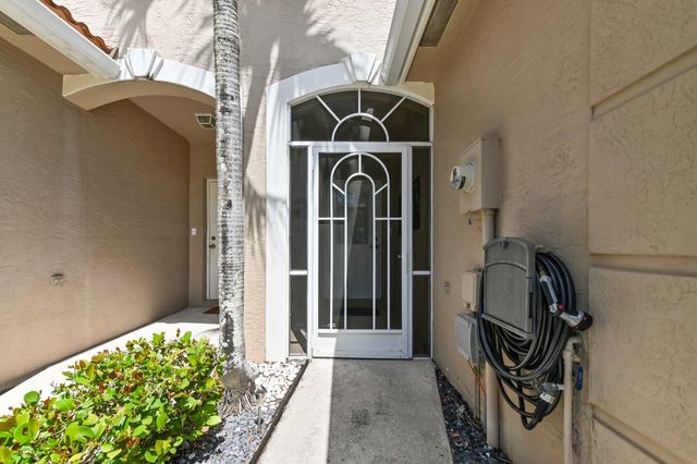 6880 Brook Hollow Road, Lake Worth, FL 33467