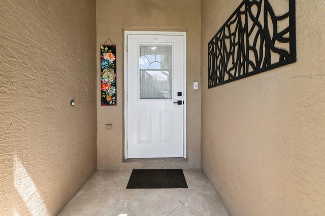 6880 Brook Hollow Road, Lake Worth, FL 33467
