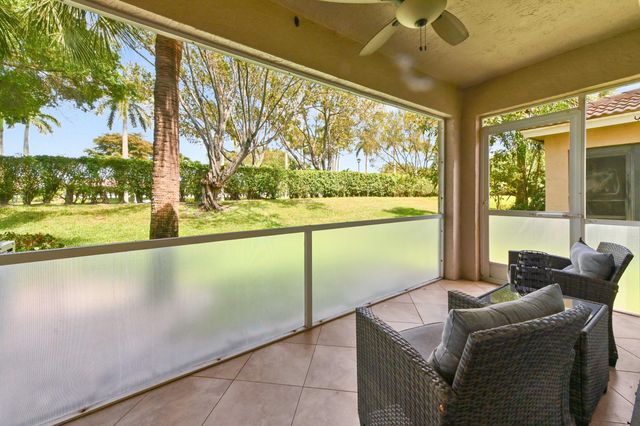 6880 Brook Hollow Road, Lake Worth, FL 33467