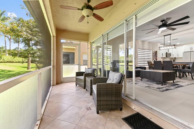 6880 Brook Hollow Road, Lake Worth, FL 33467