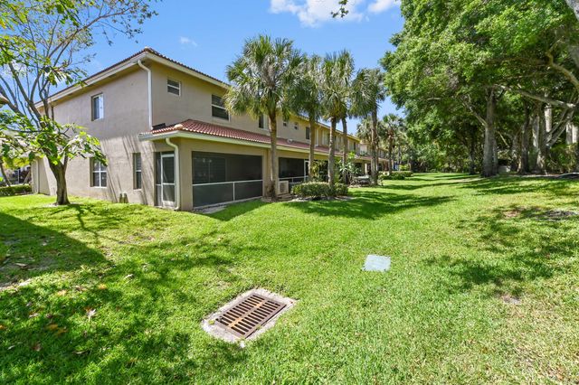 6880 Brook Hollow Road, Lake Worth, FL 33467