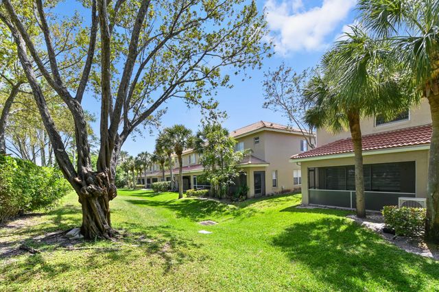 6880 Brook Hollow Road, Lake Worth, FL 33467
