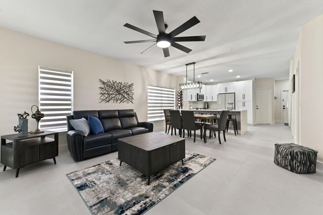 6880 Brook Hollow Road, Lake Worth, FL 33467