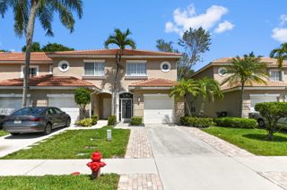6880 Brook Hollow Road, Lake Worth, FL 33467