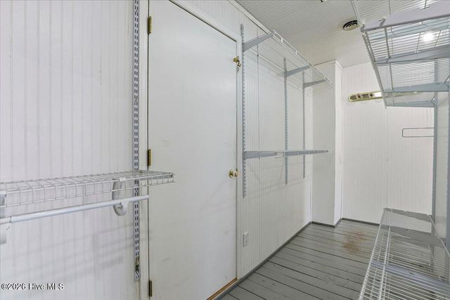 109 N Greene Street, Snow Hill, NC 28580