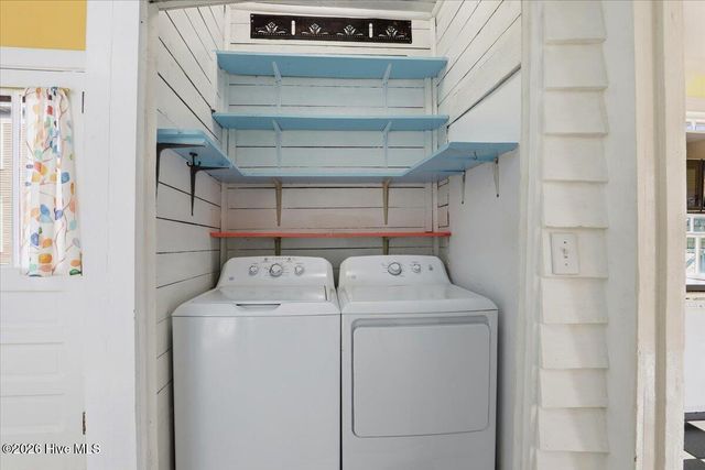 109 N Greene Street, Snow Hill, NC 28580