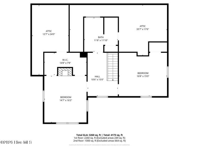 109 N Greene Street, Snow Hill, NC 28580