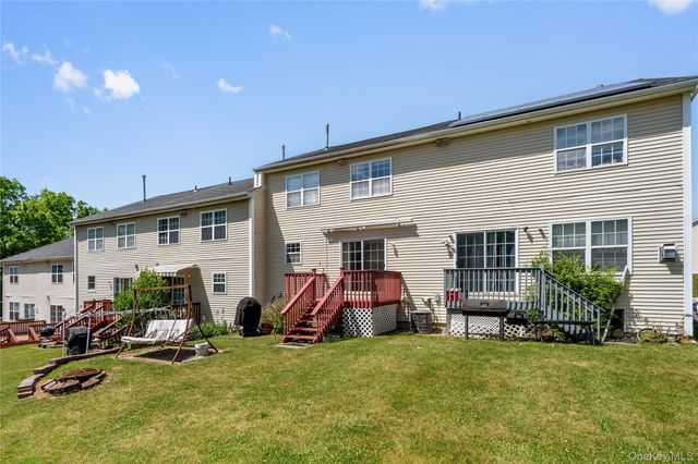 21 Evan Court, Middletown, NY 10940