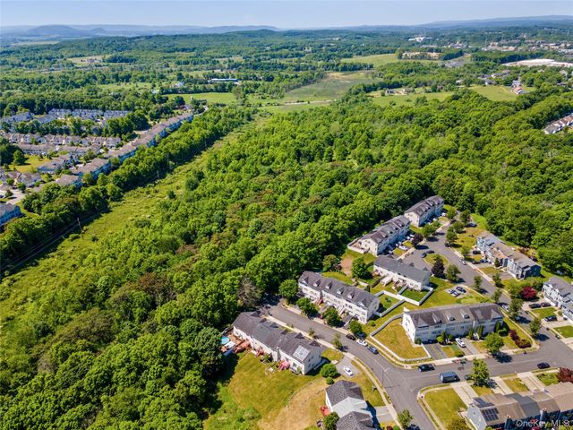 21 Evan Court, Middletown, NY 10940