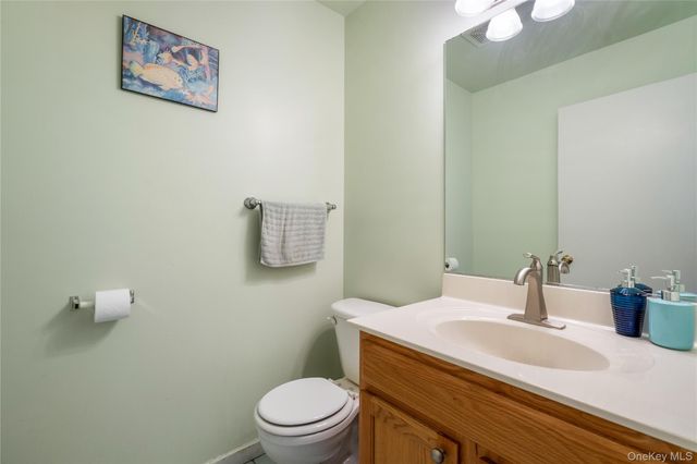 21 Evan Court, Middletown, NY 10940