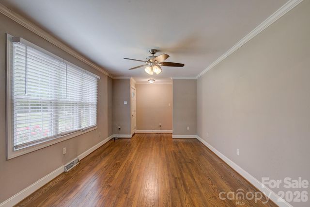 156 Blackmon Circle, Kershaw, SC 29067