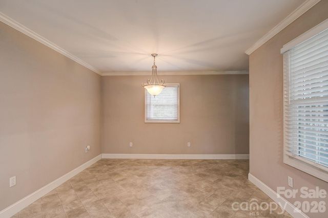 156 Blackmon Circle, Kershaw, SC 29067