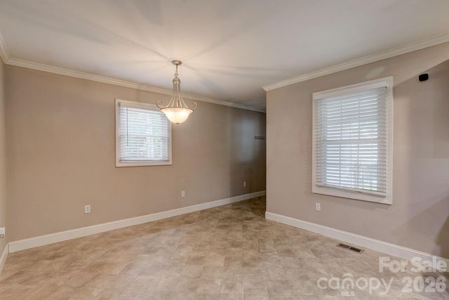 156 Blackmon Circle, Kershaw, SC 29067
