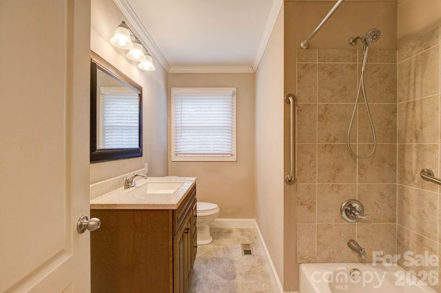 156 Blackmon Circle, Kershaw, SC 29067