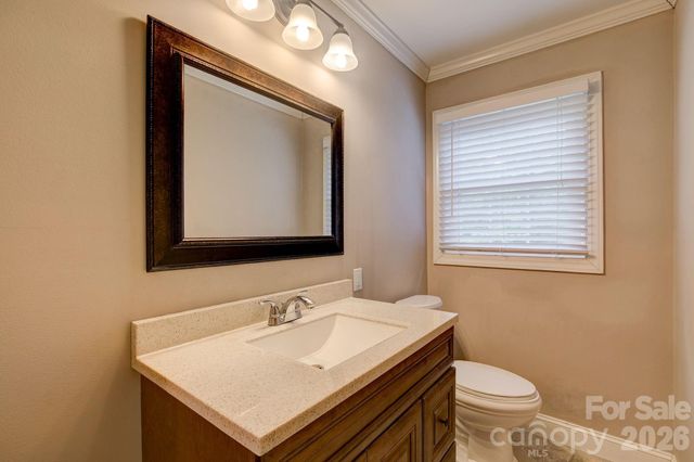156 Blackmon Circle, Kershaw, SC 29067