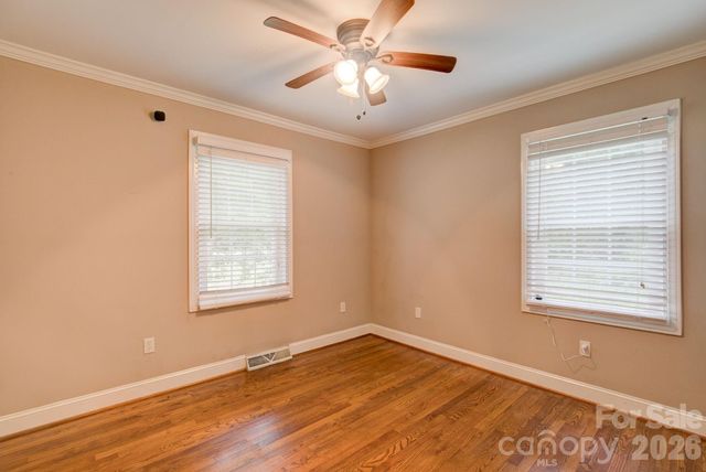 156 Blackmon Circle, Kershaw, SC 29067