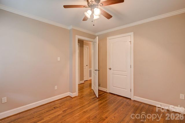 156 Blackmon Circle, Kershaw, SC 29067