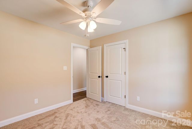 156 Blackmon Circle, Kershaw, SC 29067