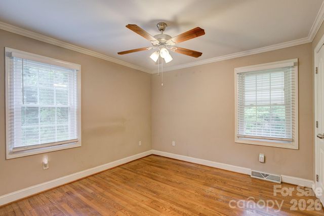156 Blackmon Circle, Kershaw, SC 29067
