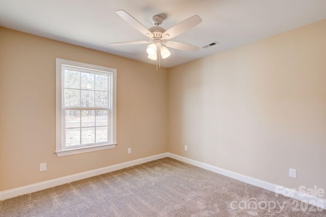 156 Blackmon Circle, Kershaw, SC 29067