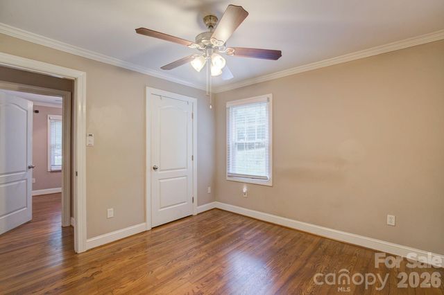 156 Blackmon Circle, Kershaw, SC 29067
