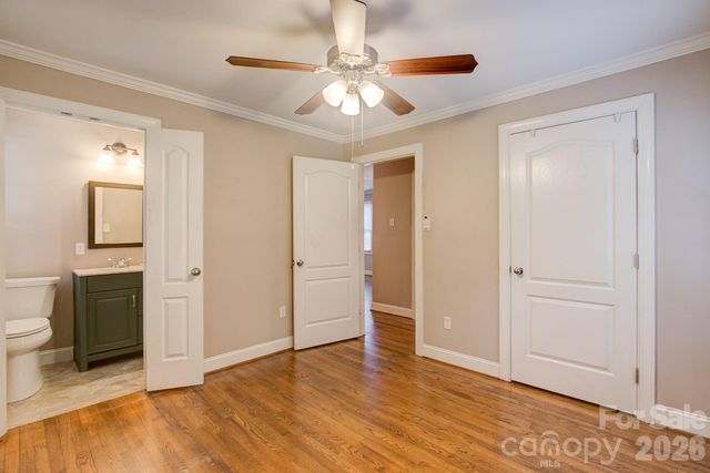 156 Blackmon Circle, Kershaw, SC 29067