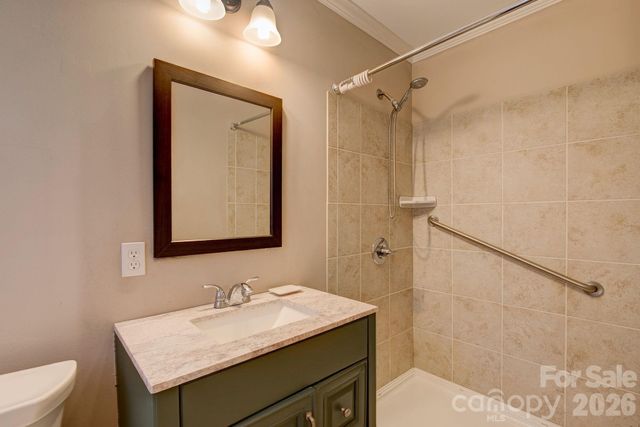 156 Blackmon Circle, Kershaw, SC 29067