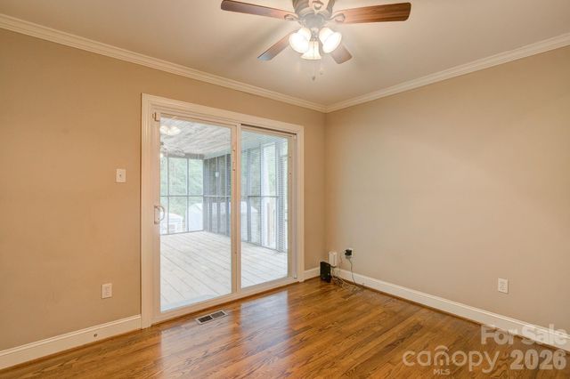 156 Blackmon Circle, Kershaw, SC 29067