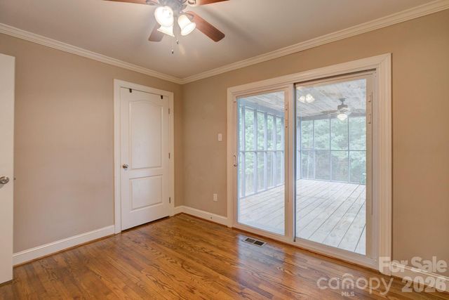 156 Blackmon Circle, Kershaw, SC 29067